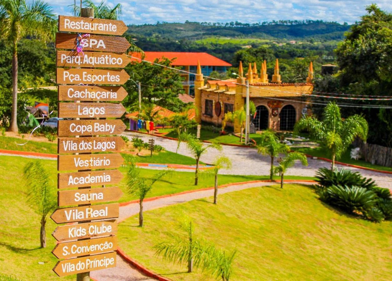Parque Do Avestruz Eco * Esmeraldas