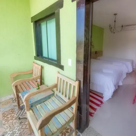 Parque Do Avestruz Eco Resort Esmeraldas Exterior photo