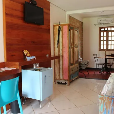 Parque Do Avestruz Eco Resort Esmeraldas Exterior photo