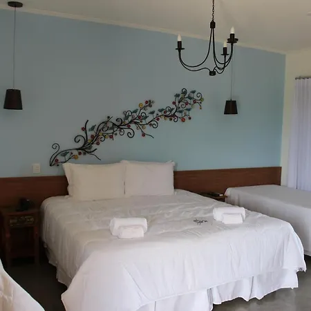Parque Do Avestruz Eco Resort Esmeraldas Exterior photo