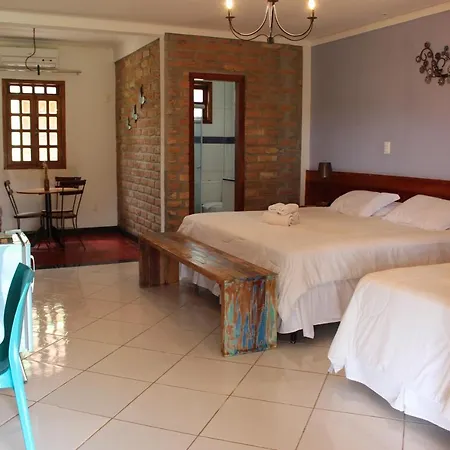 Parque Do Avestruz Eco Resort Esmeraldas Exterior photo